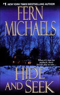 Hide and Seek by Fern Michaels