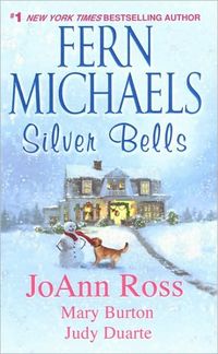 Silver Bells by Fern Michaels