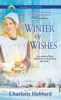 Winter of Wishes by Charlotte Hubbard