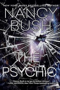 The Psychic