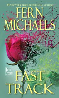 Fast Track