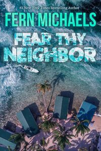 Fear Thy Neighbor