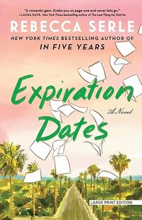 Expiration Dates