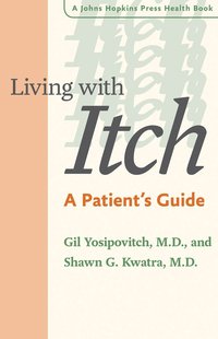Living With Itch