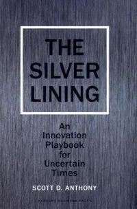 The Silver Lining