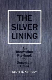 The Silver Lining by Scott D. Anthony
