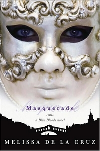 MASQUERADE