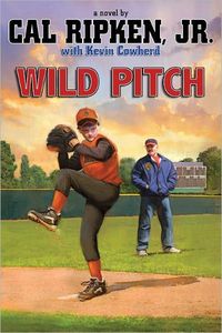 Cal Ripken, Jr.'s All-Stars by Kevin Cowherd