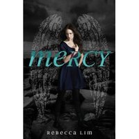 Mercy by Rebecca Lim