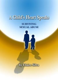A Child's Heart Speaks by Claire Silva