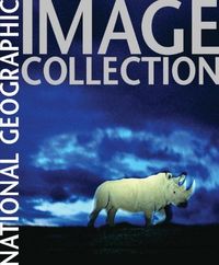National Geographic Image Collection by Maura Mulvihill