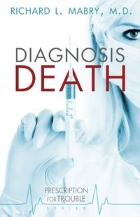 DIAGNOSIS DEATH