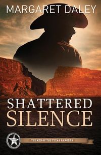 SHATTERED SILENCE