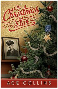 The Christmas Star by Ace Collins