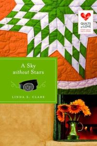 Sky Without Stars by Linda Clare
