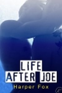 Life After Joe by Harper Fox