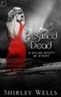 Presumed Dead by Shirley Wells