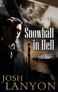 Snowball in Hell