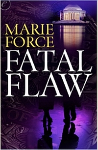 Fatal Flaw by Marie Force