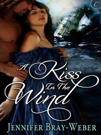 A Kiss in the Wind