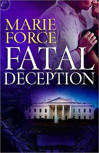 Fatal Deception by Marie Force
