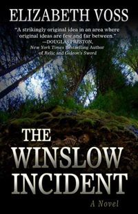 The Winslow Incident by Elizabeth Voss