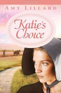 Katie's Choice