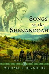 SONGS OF SHENANDOAH