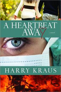 A Heartbeat Away