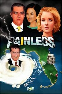 Painless by Bill Poje