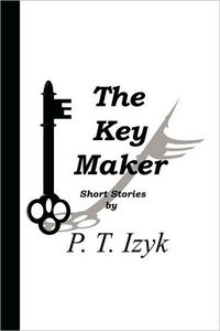 The Key Maker