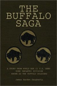 The Buffalo Saga
