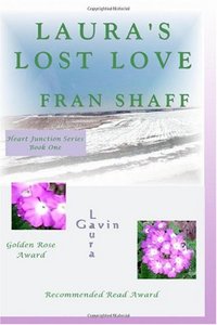 Laura's Lost Love by Fran Shaff