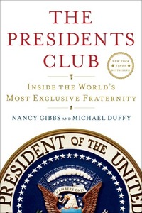 The Presidents Club