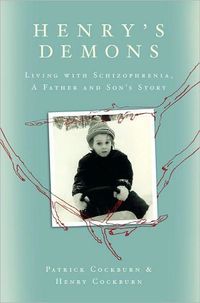 Henry's Demons by Patrick Cockburn