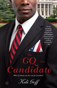 The GQ Candidate