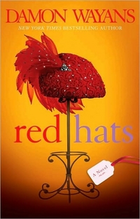 Red Hats by Damon Wayans