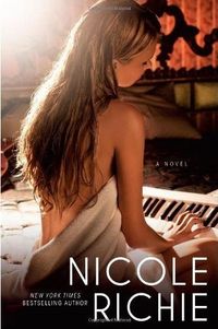 Priceless by Nicole Richie