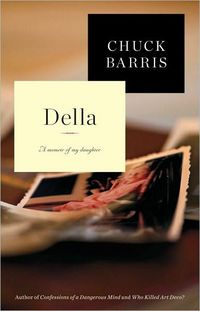 Della by Chuck Barris