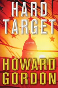 Hard Target by Howard Gordon