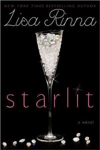 Starlit by Lisa Rinna