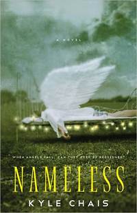Nameless by Kyle Chais