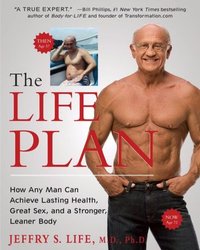 The Life Plan by Jeffry Life