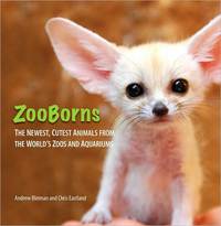 Zooborns by Chris Eastland