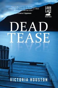 Dead Tease