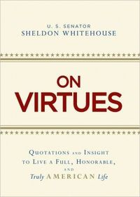 On Virtues