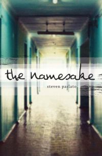 The Namesake by Steven Parlato