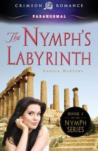 The Nymph's Labyrinth