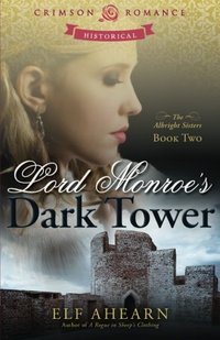 Lord Monroe's Dark Tower