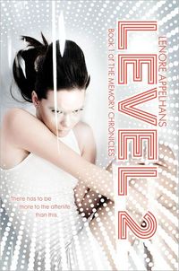 Level 2 by Lenore Appelhans